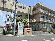 【総合病院】湘南厚木病院まで579ｍ