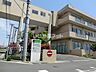 周辺：【総合病院】湘南厚木病院まで516ｍ