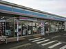 周辺：【コンビニエンスストア】ローソン関小瀬南店まで1247ｍ