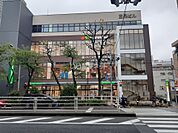 【スーパー】マルエツ江戸川橋店まで1309ｍ