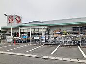 【ホームセンター】コメリ袋井高尾店まで1654ｍ