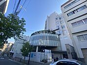 【外科】隈病院まで366ｍ