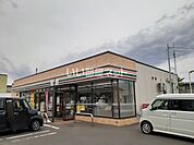 【コンビニエンスストア】セブンイレブン 青森新田3丁目店まで228ｍ