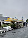 【ホームセンター】ホームセンター　マツモトキヨシ　練馬春日町店まで397ｍ