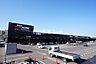 周辺：【ホームセンター】スーパービバホーム東水巻店まで1283ｍ