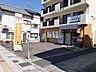 周辺：【郵便局】潮見郵便局まで477ｍ
