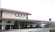 【駅】新倉敷まで1771ｍ