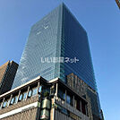 【ショッピングセンター】グランフロント大阪まで981ｍ
