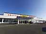 周辺：【レンタルビデオ】ゲオ 泉南店まで2149ｍ