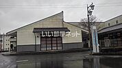 【駅】天竜浜名湖鉄道豊岡駅まで3046ｍ