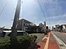 周辺：【銀行】熊本銀行荒尾支店まで1049ｍ
