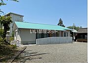 【公民館】田原公民館まで534ｍ