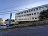 周辺：【総合病院】神戸平成病院まで627ｍ