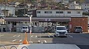 【コンビニエンスストア】セブンイレブン 神戸垂水塩屋北店まで574ｍ