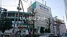 周辺：【ショッピングセンター】ビバホーム 川崎宮前店まで1111ｍ
