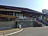 周辺：【駅】安芸中野まで1217ｍ