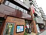 周辺：【郵便局】鳥越神社前郵便局まで339ｍ