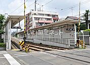 【駅】松原駅まで903ｍ