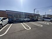 【コンビニエンスストア】セブン-イレブン 福岡西都2丁目店まで841ｍ