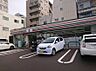 周辺：【コンビニエンスストア】セブンイレブン 長崎麹屋町店まで132ｍ