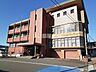 周辺：【市役所・区役所】諫早市役所飯盛支所まで1437ｍ