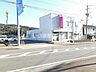 周辺：【銀行】十八親和銀行飯盛支店まで1383ｍ
