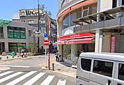 【スイーツ】銀座コージーコーナー 北浦和東口店まで715ｍ