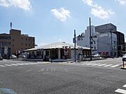 【ファミリーレストラン】ガスト大宮大成店まで807ｍ