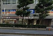 【コンビニエンスストア】セブンイレブン 大宮ソニックシティ前店まで357ｍ