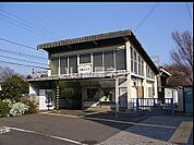 【駅】川崎新町駅まで1142ｍ