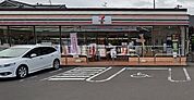 【コンビニエンスストア】セブンイレブン 仙台南光台7丁目店まで1161ｍ