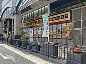 【ドラッグストア】ドラッグストアモリ 天文館店まで787ｍ