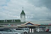 【ホームセンター】DCM（ダイキ）　喜田村店まで4525ｍ