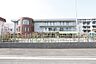 周辺：【保育園】敬愛シンフォニー保育園まで576ｍ