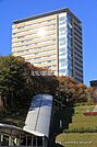【大学】明星大学まで2378ｍ