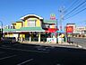 周辺：【ファーストフード】マクドナルド23号津店まで763ｍ