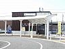 周辺：【駅】名鉄津島線　勝幡駅まで1278ｍ