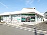 周辺：【銀行】大垣共立銀行　佐織店まで1061ｍ