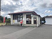 【郵便局】赤羽郵便局まで4151ｍ