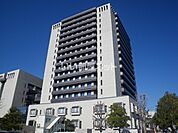 【市役所・区役所】宇都宮市役所まで2977ｍ