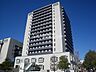 周辺：【市役所・区役所】宇都宮市役所まで786ｍ