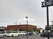 【喫茶店・カフェ】スターバックスコーヒー茂原店まで875ｍ