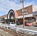 周辺：【スーパー】ドミー安城横山店まで1922ｍ