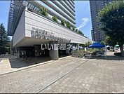 【その他】所沢市図書館（分館）まで395ｍ