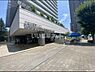 周辺：【その他】所沢市図書館（分館）まで1797ｍ