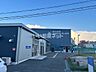 周辺：【その他】ミズノスポーツプラザ　神戸和田岬まで676ｍ