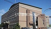 【警察】富士宮警察署まで330ｍ