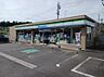 周辺：【コンビニエンスストア】ファミリーマート 伊賀上野東インター店まで598ｍ
