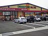 周辺：【ドラッグストア】ドラッグストアモリついたち店様まで625ｍ