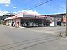 周辺：【スーパー】Aコープ 長田店まで641ｍ